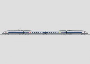 TGV POS Mäklin