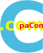 .: cPaCon.com :. – Qual